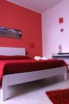 Bed & Breakfast Villa Verdesca