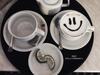 Bed & Breakfast Villa Verdesca