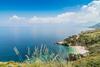 Bed & Breakfast Villa Verdesca