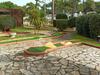 Mobile Home 6/8 Personnes