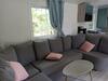 Mobile Home 6/8 Personnes