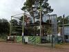 Mobile Home 6/8 Personnes