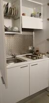 Apartamento La Casa Di Balto, Un Nido Per 2