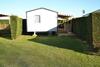 Mobil Home