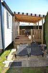 Mobil Home