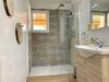 Bed & Breakfast La Salamandre En Provence
