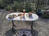 Bed & Breakfast La Salamandre En Provence