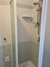 Apartamento Monte Cofano Marine Reserve