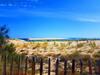 Apartamento Location De Vacances Bassin Arcachon