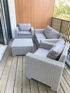 Apartamento Location De Vacances Bassin Arcachon