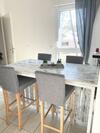 Apartamento Location De Vacances Bassin Arcachon