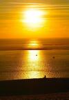 Apartamento Location De Vacances Bassin Arcachon
