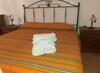 Apartamento Le Camere Di Maria