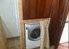 Apartamento Le Camere Di Maria