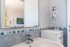 Apartamento Ambalagi
