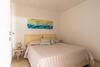 Apartamento Ambalagi