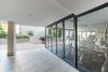 Apartamento Madecomfy Spacious And Sunlit Courtyard Unit