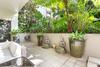 Apartamento Madecomfy Spacious And Sunlit Courtyard Unit