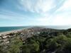 Apartamento Appartement Leucate