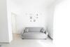 Apartamento C� Della Luna