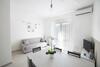 Apartamento C� Della Luna