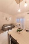 Apartamento C� Della Luna