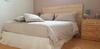 Hostal Solelunae
