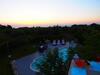 Casa Vacanza Perla Bianca
