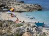 Casa Vacanza Perla Bianca