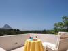 Casa Vacanza Perla Bianca