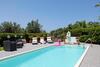 Casa Vacanza Perla Bianca