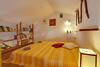Casa Vacanza Perla Bianca