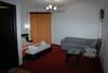 Hotel Strora