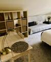 Bed & Breakfast Zielone Okiennice