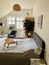 Bed & Breakfast Zielone Okiennice