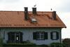 Bed & Breakfast Zielone Okiennice