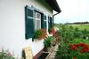 Bed & Breakfast Zielone Okiennice