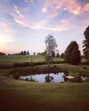 Bed & Breakfast Zielone Okiennice