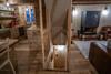 Apartamento Rascard Monterosa