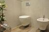Luxury Apartments Cervia Private Swimmingpool