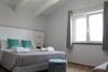 Bed & Breakfast Thalasso Rooms