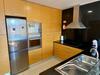 Apart. T2 - O Albuquerque - Centro Cidade Alcoba�a
