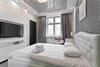 Apartamento Minsklux