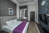 Apartamento Minsklux