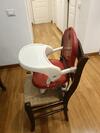 Apartamento Gloriapartment