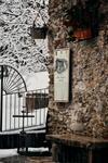 Villa Casa Amalia - Molino Maufet M�hle