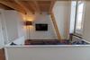 Hostal Afonso Henriques - Apartamentos