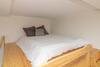 Hostal Afonso Henriques - Apartamentos