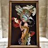 Apartamento The Room In V� Art Gallery