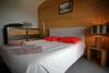 Chalet 10 Pers Aux Carroz (ch719)